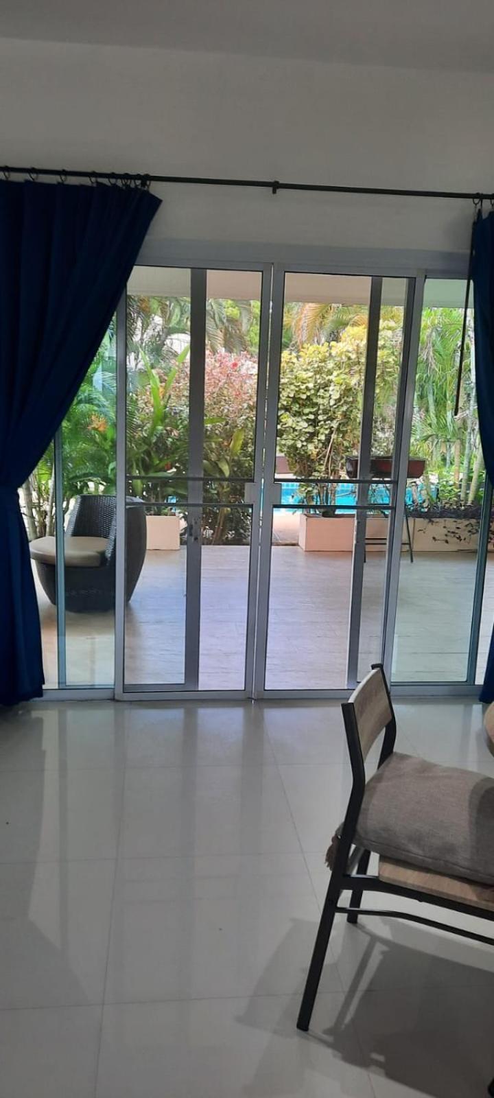 Villa Sun 3